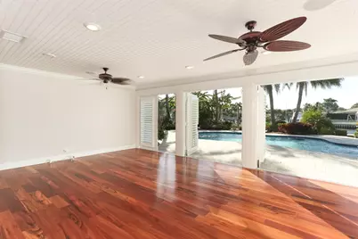 12293 Coconut Row, Palm Beach Gardens, FL 33410 - Photo 9