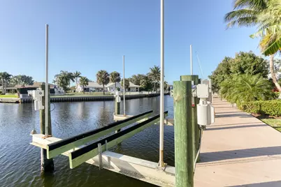 12293 Coconut Row, Palm Beach Gardens, FL 33410 - Photo 33