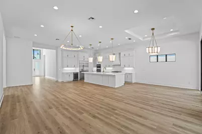 13286 Artisan Circle, Palm Beach Gardens, FL 33418 - Photo 13