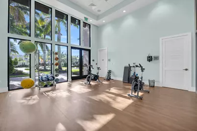 13286 Artisan Circle, Palm Beach Gardens, FL 33418 - Photo 39