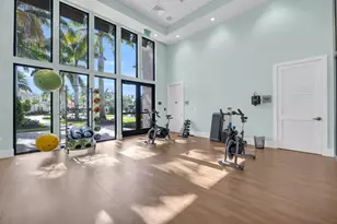 13286 Artisan Cir, Palm Beach Gardens, FL 33418 - Photo 39