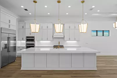 13286 Artisan Circle, Palm Beach Gardens, FL 33418 - Photo 7