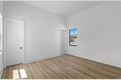 13286 Artisan Circle, Palm Beach Gardens, FL 33418 - Photo 27