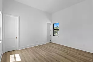 13286 Artisan Cir, Palm Beach Gardens, FL 33418 - Photo 27