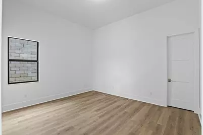 13286 Artisan Circle, Palm Beach Gardens, FL 33418 - Photo 25