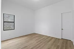 13286 Artisan Cir, Palm Beach Gardens, FL 33418 - Photo 25