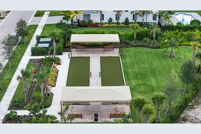 13286 Artisan Circle, Palm Beach Gardens, FL 33418 - Photo 43