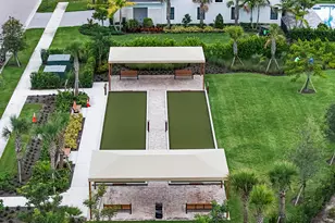 13286 Artisan Cir, Palm Beach Gardens, FL 33418 - Photo 43