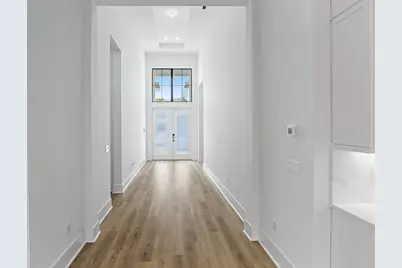 13286 Artisan Circle, Palm Beach Gardens, FL 33418 - Photo 3