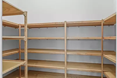 13286 Artisan Circle, Palm Beach Gardens, FL 33418 - Photo 11