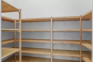 13286 Artisan Cir, Palm Beach Gardens, FL 33418 - Photo 11