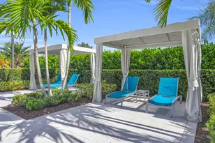 13286 Artisan Cir, Palm Beach Gardens, FL 33418 - Photo 37