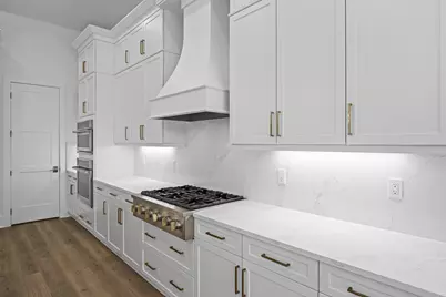 13286 Artisan Circle, Palm Beach Gardens, FL 33418 - Photo 9