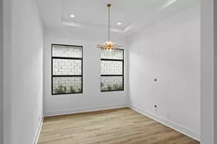 13286 Artisan Cir, Palm Beach Gardens, FL 33418 - Photo 17