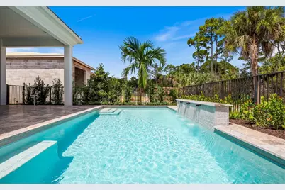 13286 Artisan Circle, Palm Beach Gardens, FL 33418 - Photo 31