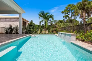 13286 Artisan Cir, Palm Beach Gardens, FL 33418 - Photo 31