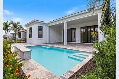 13286 Artisan Circle, Palm Beach Gardens, FL 33418 - Photo 29