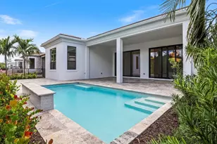 13286 Artisan Cir, Palm Beach Gardens, FL 33418 - Photo 29