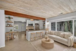 1309 S N St, Lake Worth Beach, FL 33460 - Photo 9