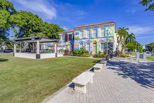 1309 S N St, Lake Worth Beach, FL 33460 - Photo 39