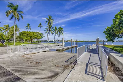 1309 S N Street, Lake Worth Beach, FL 33460 - Photo 33