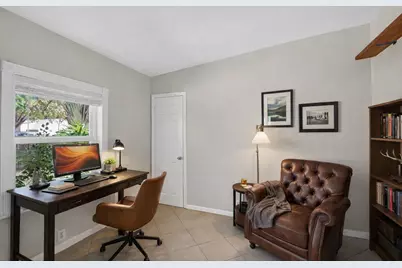 1309 S N Street, Lake Worth Beach, FL 33460 - Photo 13