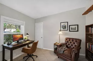 1309 S N St, Lake Worth Beach, FL 33460 - Photo 13