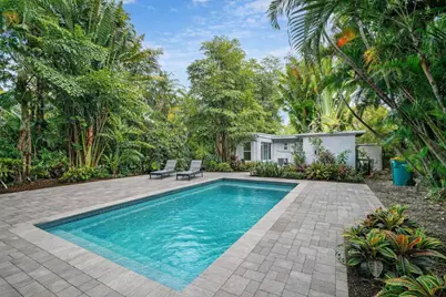 1309 S N Street, Lake Worth Beach, FL 33460 - Photo 27