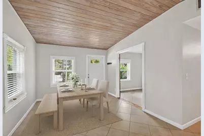 1309 S N Street, Lake Worth Beach, FL 33460 - Photo 11
