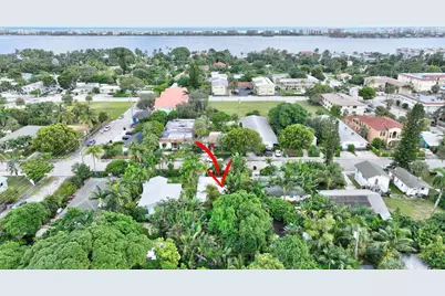 1309 S N Street, Lake Worth Beach, FL 33460 - Photo 3