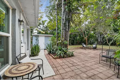 1309 S N Street, Lake Worth Beach, FL 33460 - Photo 23