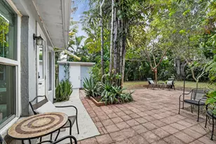 1309 S N St, Lake Worth Beach, FL 33460 - Photo 23