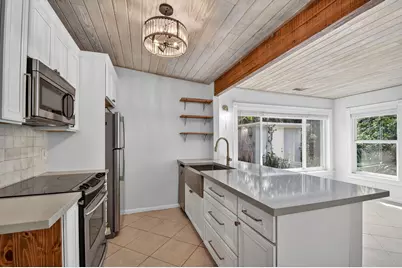 1309 S N Street, Lake Worth Beach, FL 33460 - Photo 5