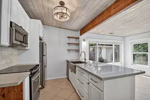 1309 S N St, Lake Worth Beach, FL 33460 - Photo 5