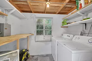 1309 S N St, Lake Worth Beach, FL 33460 - Photo 25