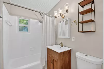 1309 S N Street, Lake Worth Beach, FL 33460 - Photo 15