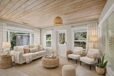 1309 S N Street, Lake Worth Beach, FL 33460 - Photo 7