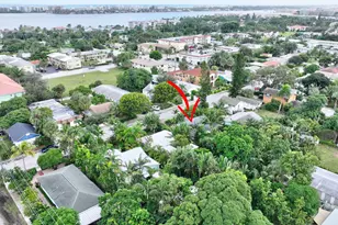 1309 S N St, Lake Worth Beach, FL 33460 - Photo 41