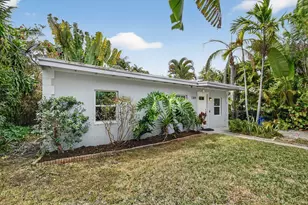 1309 S N St, Lake Worth Beach, FL 33460 - Photo 31