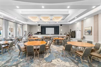 7689 Las Cruces Court, Boynton Beach, FL 33437 - Photo 53