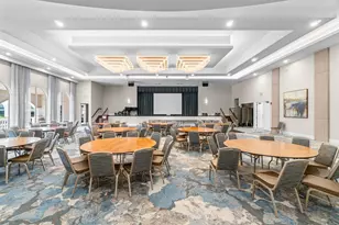 7689 Las Cruces Ct, Boynton Beach, FL 33437 - Photo 53