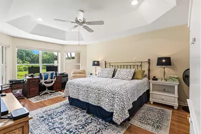 7689 Las Cruces Court, Boynton Beach, FL 33437 - Photo 19