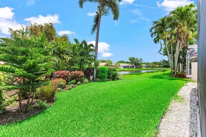 7689 Las Cruces Court, Boynton Beach, FL 33437 - Photo 33