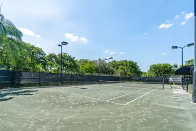 7689 Las Cruces Court, Boynton Beach, FL 33437 - Photo 49