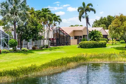 7689 Las Cruces Court, Boynton Beach, FL 33437 - Photo 43