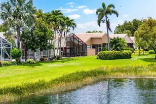 7689 Las Cruces Ct, Boynton Beach, FL 33437 - Photo 43