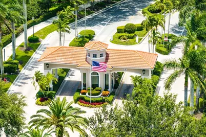 7689 Las Cruces Court, Boynton Beach, FL 33437 - Photo 45