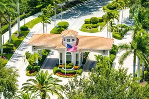 7689 Las Cruces Ct, Boynton Beach, FL 33437 - Photo 45