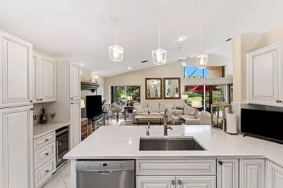 7689 Las Cruces Court, Boynton Beach, FL 33437 - Photo 11