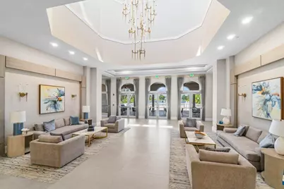 7689 Las Cruces Court, Boynton Beach, FL 33437 - Photo 51